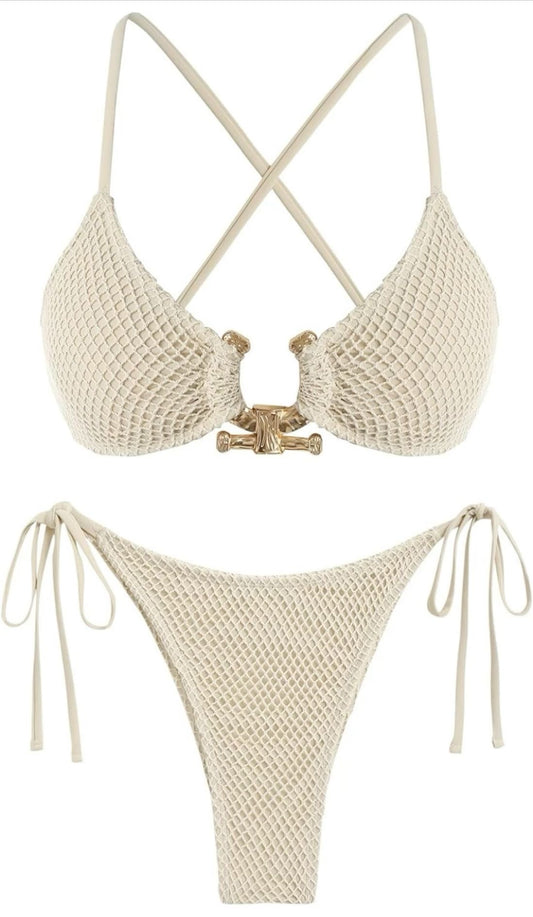 Bikini “Samia” (précommande)