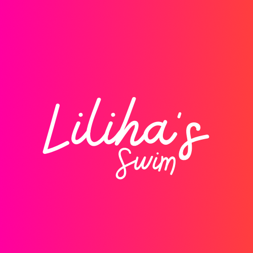 Liliha’s Swim